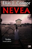 Nevea (French edition)