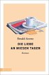Die Liebe an miesen Tagen - Bild 1