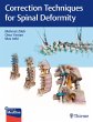 Correction Techniques for Spinal... - Bild 1