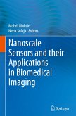 Nanoscale Sensors and their Applications in Biomedical Imaging