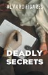 Deadly Secrets - Bild 1