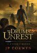The Drums of Unrest - Bild 1