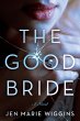 The Good Bride - Bild 1