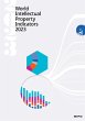 World Intellectual Property Indicators... - Bild 1
