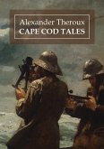 Cape Cod Tales