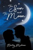The Sun and The Moon The Sun and The Moon