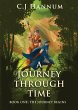 A JOURNEY THROUGH TIME Book One - Bild 1