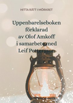 Uppenbarelseboken förklarad