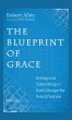 The Blueprint of Grace - Bild 1