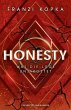 Was die Lüge uns kostet / Honesty Bd.2 - Bild 1
