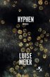 Hyphen - Bild 1