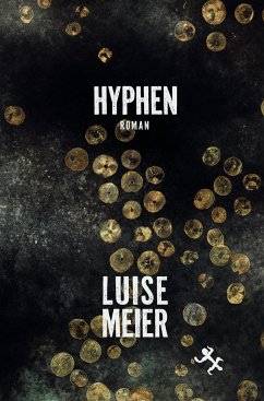 Hyphen - Meier, Luise