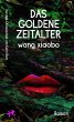 Das Goldene Zeitalter - Bild 1