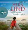 Im Namen der Barmherzigkeit - Bild 1