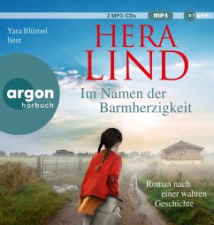 Im Namen der Barmherzigkeit - Lind, Hera