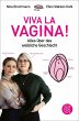 Viva la Vagina! - Bild 1