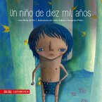 Un niño de diez mil años (eBook, ePUB)