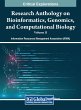 Research Anthology on Bioinformatics,... - Bild 1