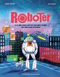 Roboter - Bild 1