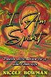 I Am Spirit...Positive Affirmations for... - Bild 1