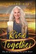 Rise Together - Bild 1