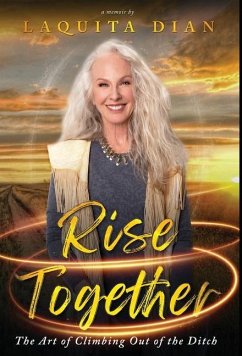 Rise Together - Dian, Laquita