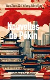 Nouvelles de Pékin