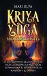 Kriya Yoga para principiantes - Bild 1