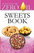 Zero Oil Sweets Book - Bild 1