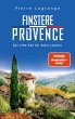 Finstere Provence / Commissaire Leclerc... - Bild 1