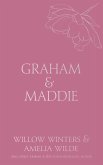Graham & Maddie