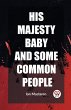 His Majesty Baby and Some Common People - Bild 1