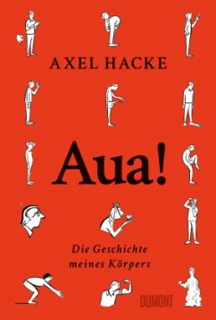 Cover Aua!
