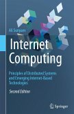 Internet Computing