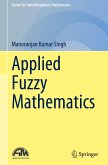 Applied Fuzzy Mathematics Applied Fuzzy Mathematics