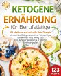 Ketogene Ernährung für Berufstätige... - Bild 1
