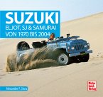 SUZUKI SUZUKI