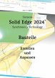 Solid Edge Bauteile - Bild 1