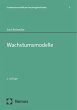 Wachstumsmodelle - Bild 1