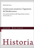 L'aristocrazia senatoria e l'egemonia del Mediterraneo