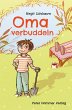 Oma verbuddeln - Bild 1