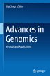 Advances in Genomics - Bild 1