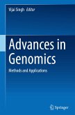 Advances in Genomics