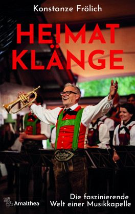 Heimatklänge Heimatklänge