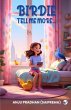 Birdie tell me more... - Bild 1