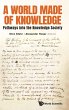 World Made of Knowledge, A: Pathways... - Bild 1
