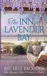 The Inn at Lavender Bay (The Lavender... - Bild 1