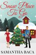 Snow Place To Go - Bild 1