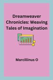 Dreamweaver Chronicles