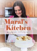 Maral's Kitchen Maral's Kitchen